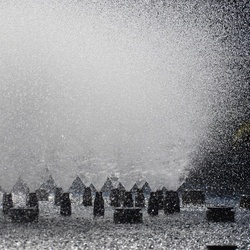 2017-04 Copenhagen/Havn/DSC_0258.JPG